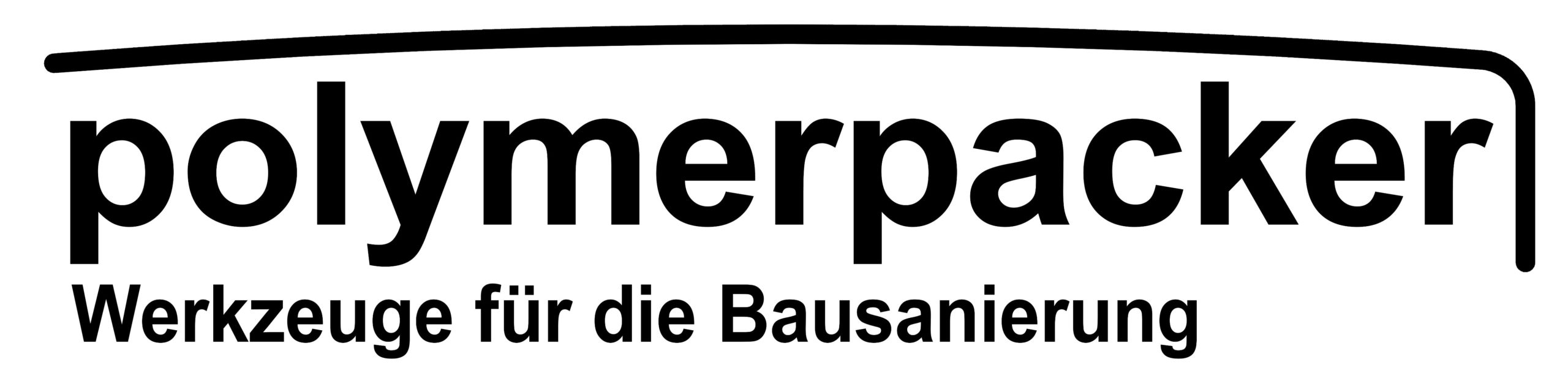 Logo Polymerpacker