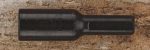 Steckschlüssel 10 mm für Injektionspacker mit Kegelnippel