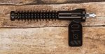 Injektionspacker LSP10KN für Bohrloch 10 mm