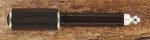 Injektionspacker SPS1480 für Bohrloch 14 mm