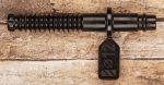 Injektionspacker LSP12DLNV für Bohrloch 12 mm