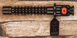 Injektionspacker LSP14QS für Bohrloch 14 mm.