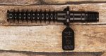 Injektionspacker LSP14R14 für Bohrloch 14 mm