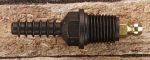 Injektionspacker LSP6R14KN für Bohrloch 6 mm