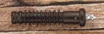 Progressiv- Injektionspacker PSP12KN