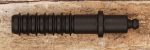 Injektionspacker SBP12KN für Bohrloch 12 mm