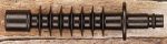 Injektionspacker LSP18DLN für Bohrloch 18 mm