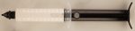 Acrylpolymer- Kleber in 30 ml Injektionsspritze