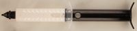 Acrylpolymer- Kleber in 30 ml Injektionsspritze