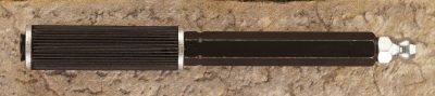 Injektionspacker SPS12100 mit erweitertem Spannbereich für Bohrloch 10 mm